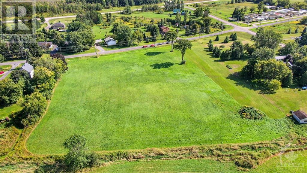 00 Anderson Road, Ingleside, Ontario  K0C 1M0 - Photo 12 - 1366248