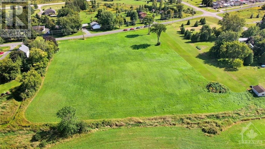 00 Anderson Road, Ingleside, Ontario  K0C 1M0 - Photo 13 - 1366248