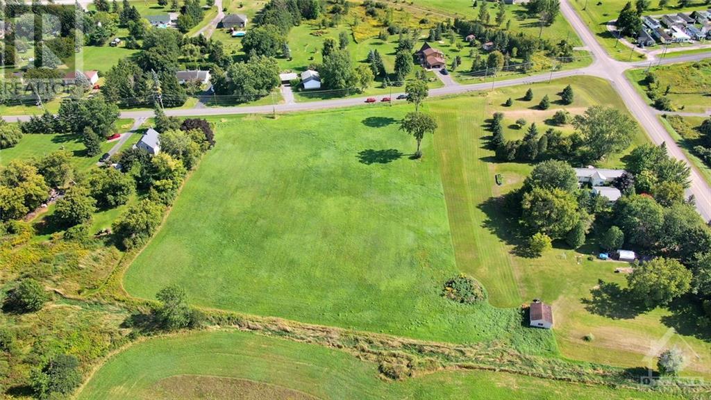 00 Anderson Road, Ingleside, Ontario  K0C 1M0 - Photo 2 - 1366248