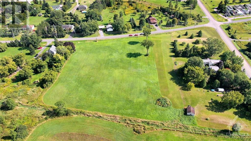 00 Anderson Road, Ingleside, Ontario  K0C 1M0 - Photo 3 - 1366248