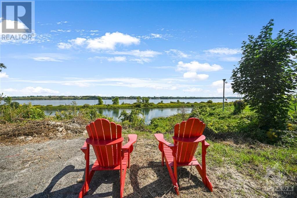 10022 County Road 2 Road, Iroquois, Ontario  K0E 1K0 - Photo 2 - 1366247