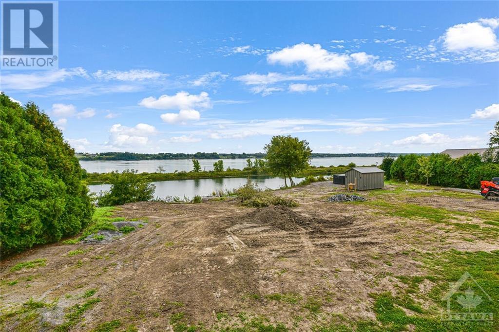 10022 County Road 2 Road, Iroquois, Ontario  K0E 1K0 - Photo 27 - 1366247