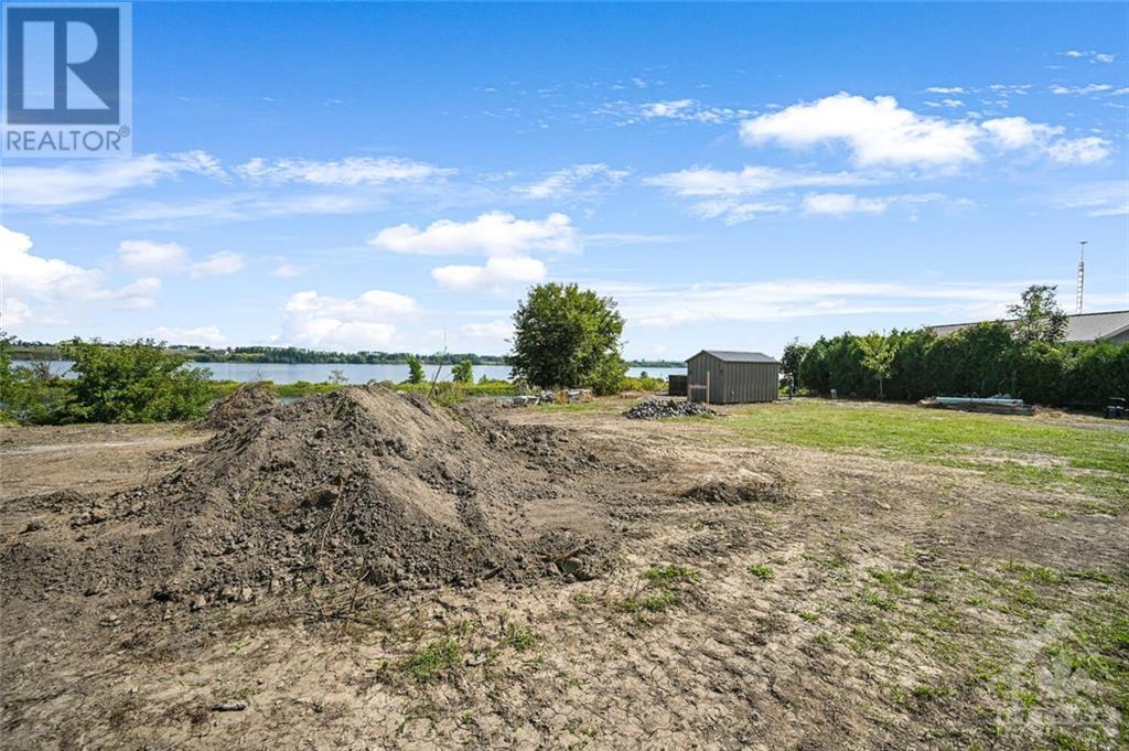 10022 County Road 2 Road, Iroquois, Ontario  K0E 1K0 - Photo 30 - 1366247
