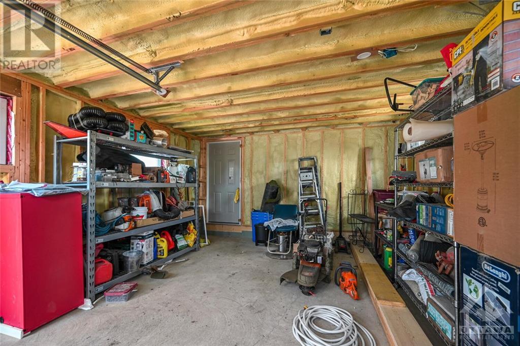 10022 County Road 2 Road, Iroquois, Ontario  K0E 1K0 - Photo 12 - 1366245