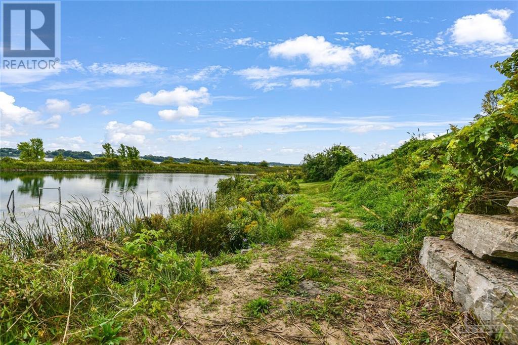 10022 County Road 2 Road, Iroquois, Ontario  K0E 1K0 - Photo 17 - 1366245