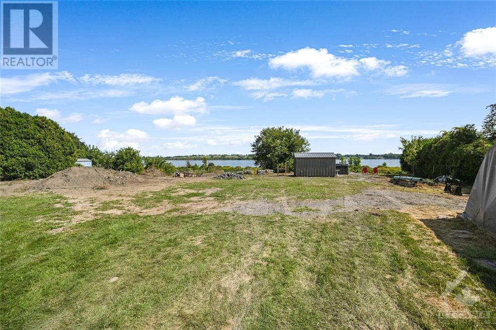 10022 County Road 2 Road, Iroquois, Ontario  K0E 1K0 - Photo 24 - 1366245