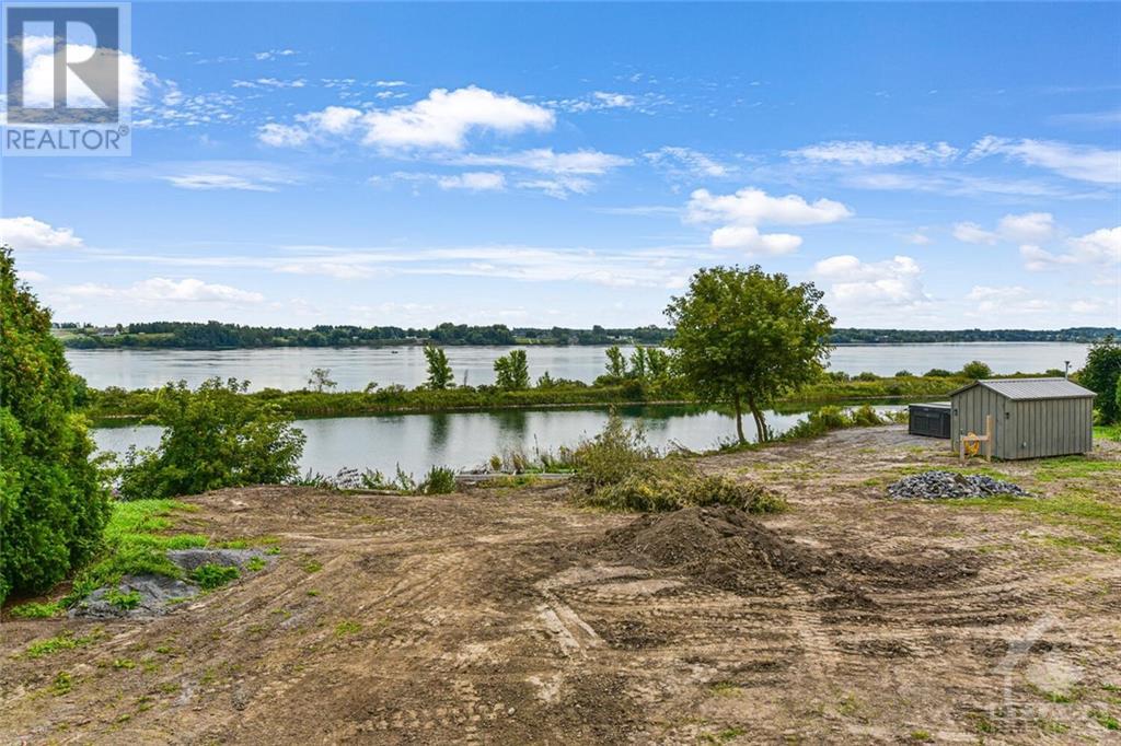 10022 County Road 2 Road, Iroquois, Ontario  K0E 1K0 - Photo 30 - 1366245