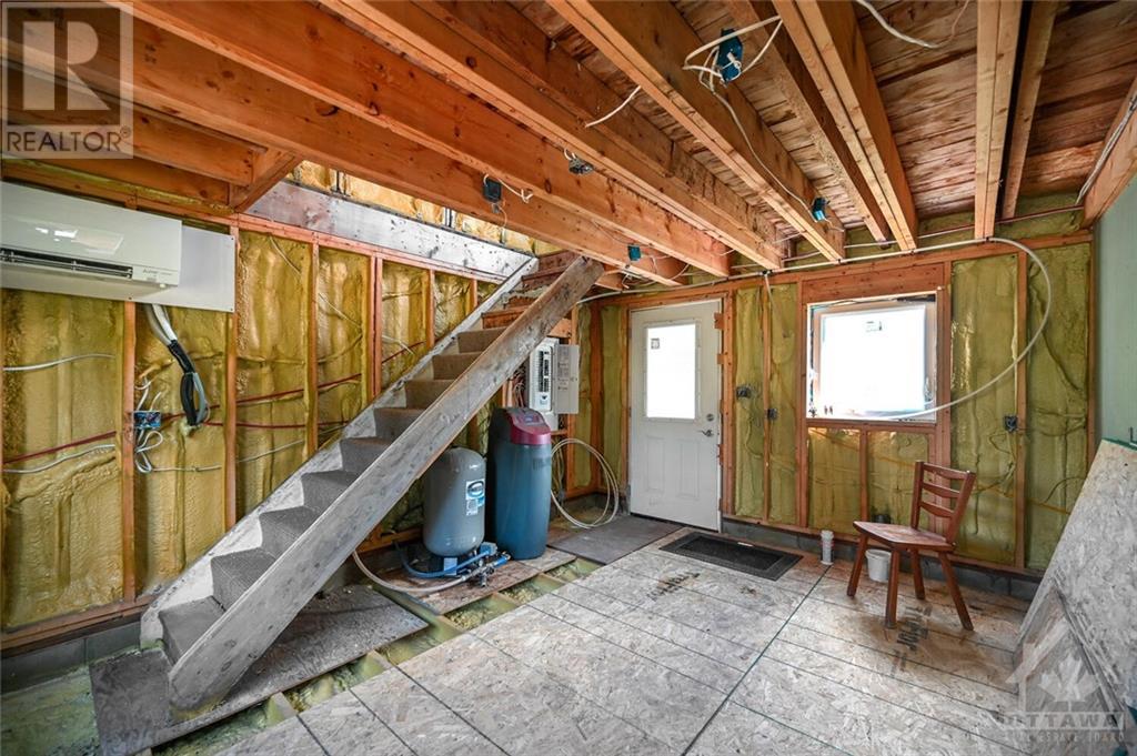 10022 County Road 2 Road, Iroquois, Ontario  K0E 1K0 - Photo 4 - 1366245