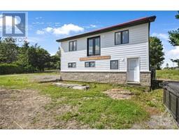 10022 COUNTY ROAD 2 ROAD, iroquois, Ontario