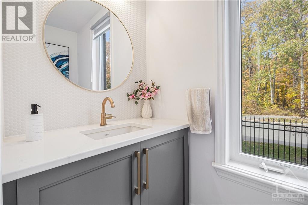 100 Dagenham Street, Stittsville, Ontario  K2S 2N4 - Photo 13 - 1366163