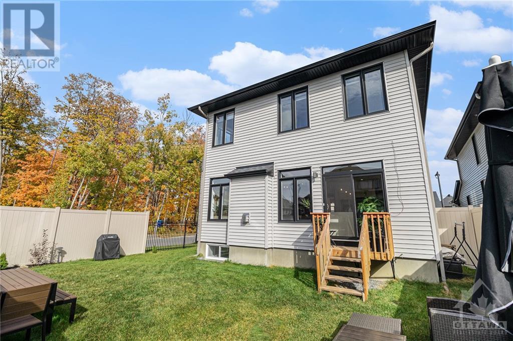 100 Dagenham Street, Stittsville, Ontario  K2S 2N4 - Photo 27 - 1366163