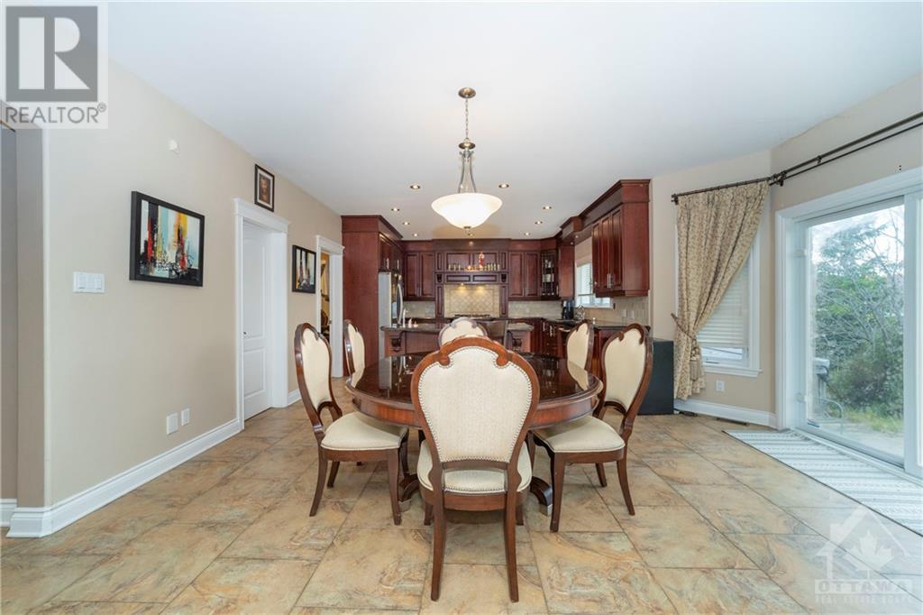 425 Lockmaster Crescent, Ottawa, Ontario  K4M 1L8 - Photo 10 - 1366293