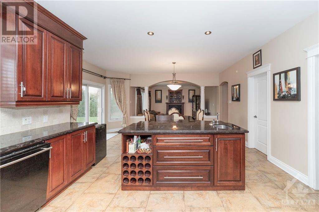 425 Lockmaster Crescent, Ottawa, Ontario  K4M 1L8 - Photo 11 - 1366293