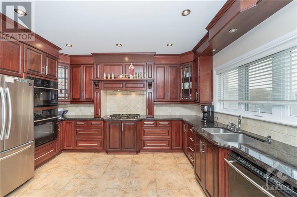 425 Lockmaster Crescent, Ottawa, Ontario  K4M 1L8 - Photo 12 - 1366293