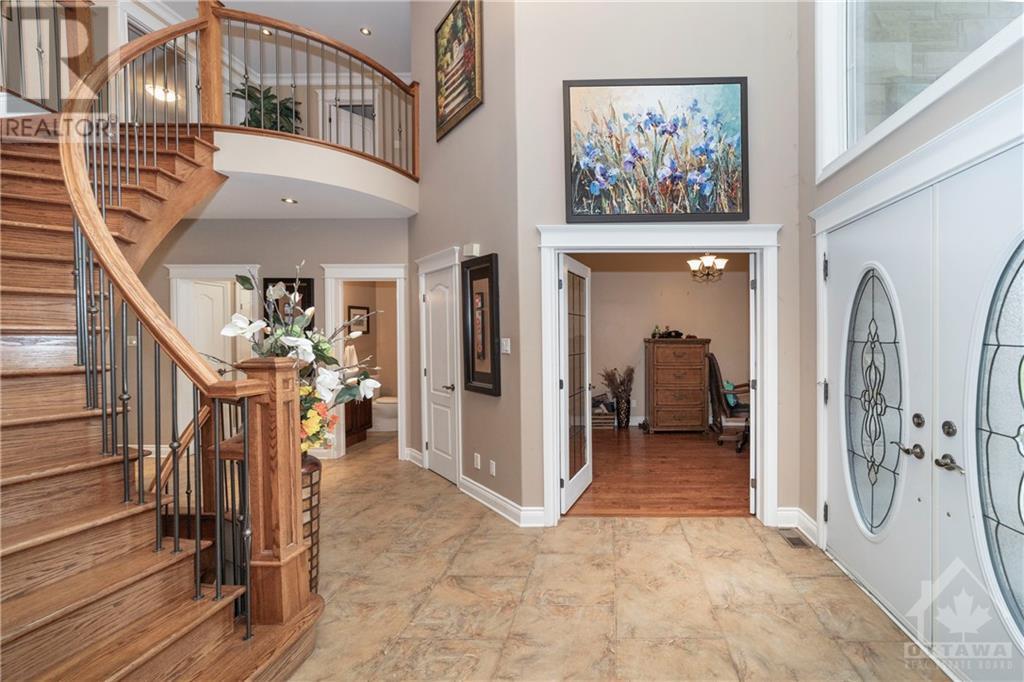 425 Lockmaster Crescent, Ottawa, Ontario  K4M 1L8 - Photo 13 - 1366293