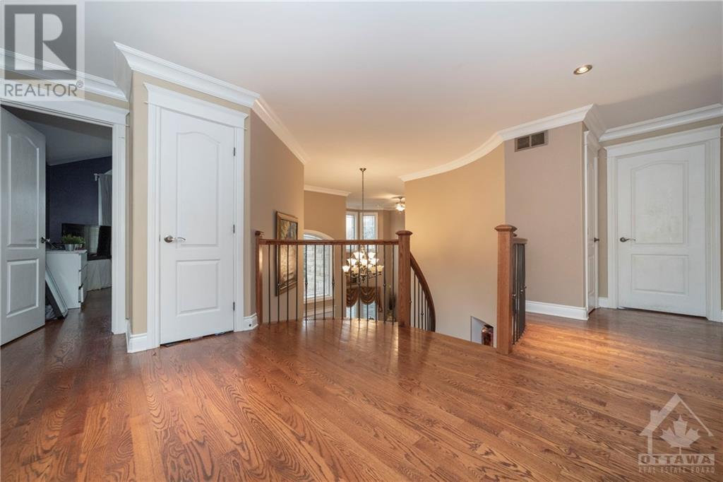425 Lockmaster Crescent, Ottawa, Ontario  K4M 1L8 - Photo 14 - 1366293