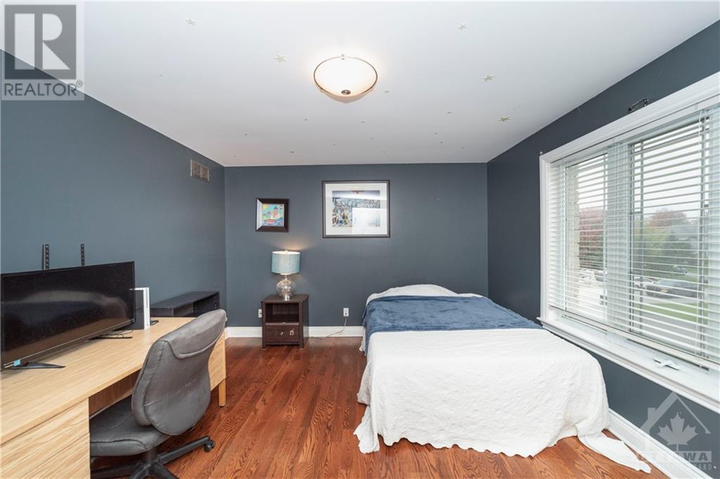 425 Lockmaster Crescent, Ottawa, Ontario  K4M 1L8 - Photo 15 - 1366293