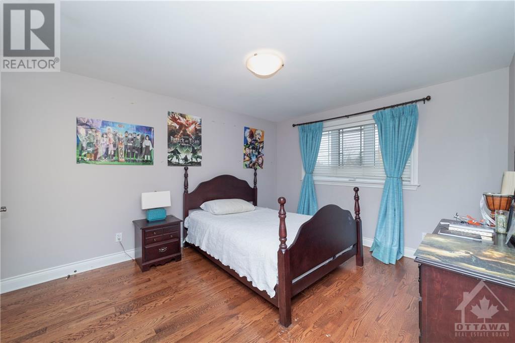 425 Lockmaster Crescent, Ottawa, Ontario  K4M 1L8 - Photo 16 - 1366293