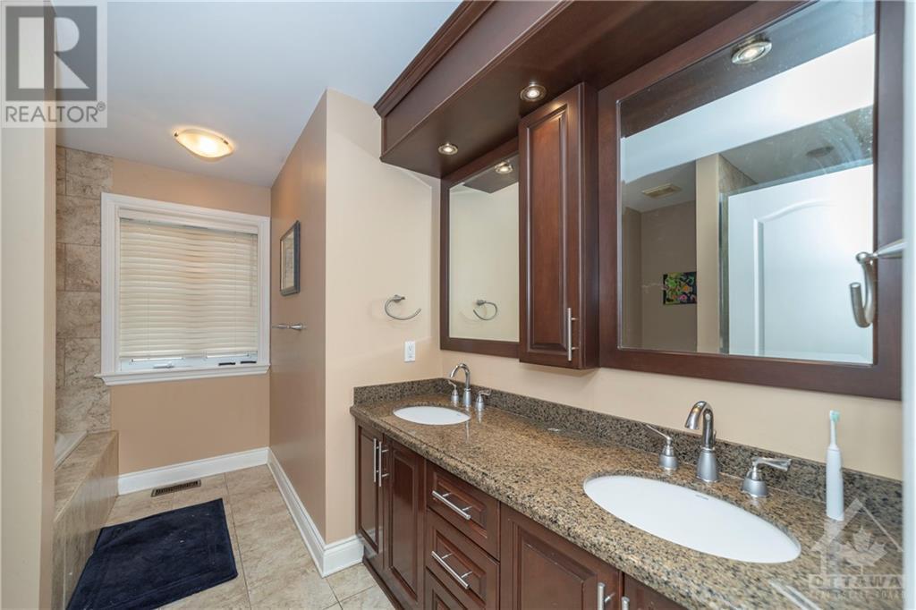 425 Lockmaster Crescent, Ottawa, Ontario  K4M 1L8 - Photo 17 - 1366293