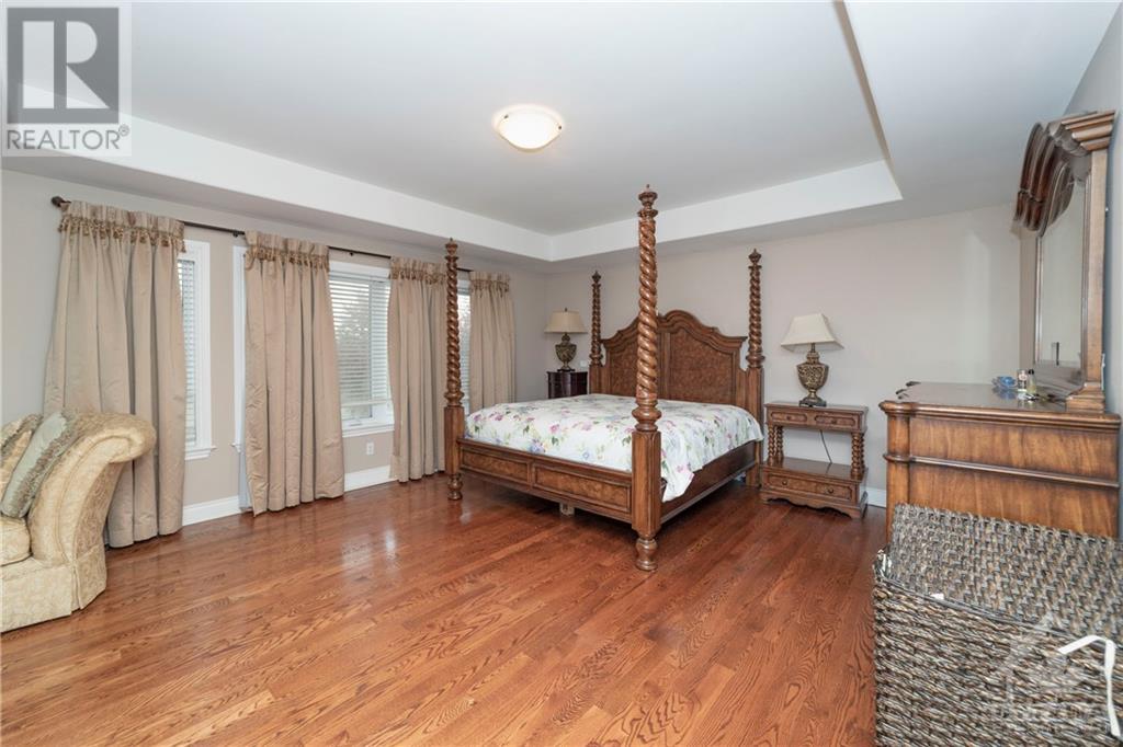 425 Lockmaster Crescent, Ottawa, Ontario  K4M 1L8 - Photo 19 - 1366293