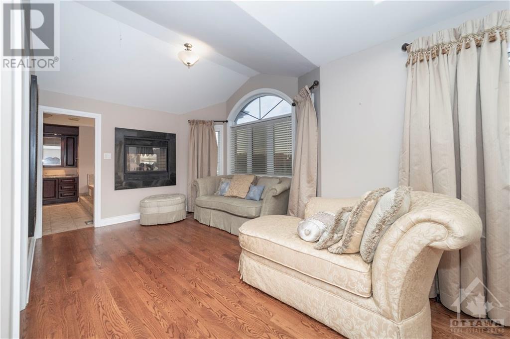 425 Lockmaster Crescent, Ottawa, Ontario  K4M 1L8 - Photo 20 - 1366293