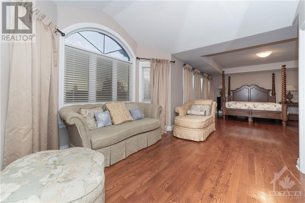 425 Lockmaster Crescent, Ottawa, Ontario  K4M 1L8 - Photo 21 - 1366293