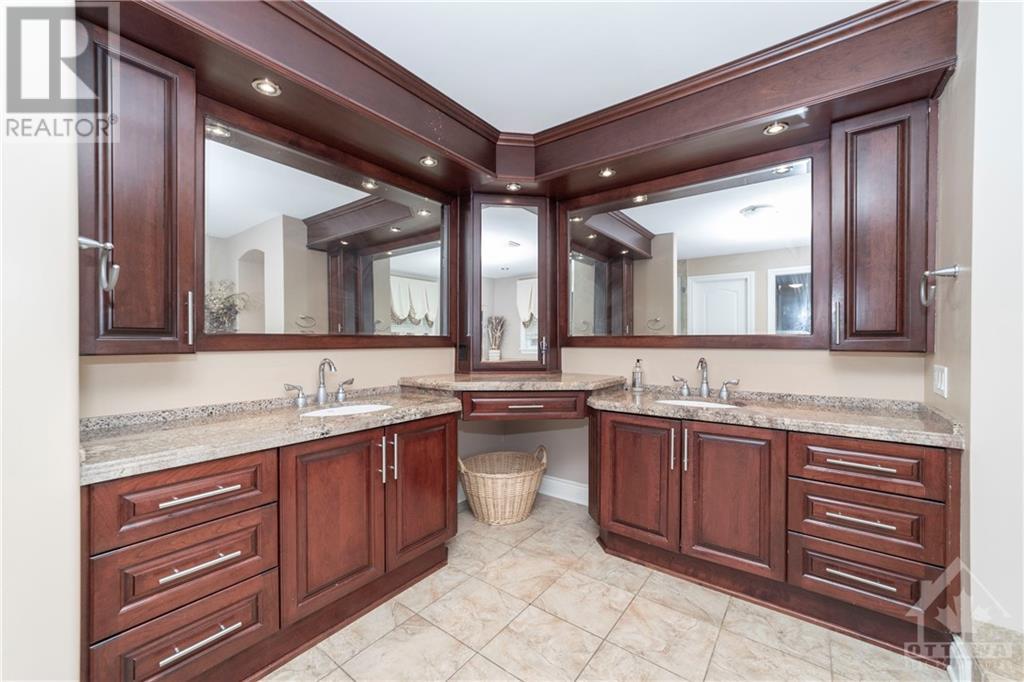 425 Lockmaster Crescent, Ottawa, Ontario  K4M 1L8 - Photo 22 - 1366293