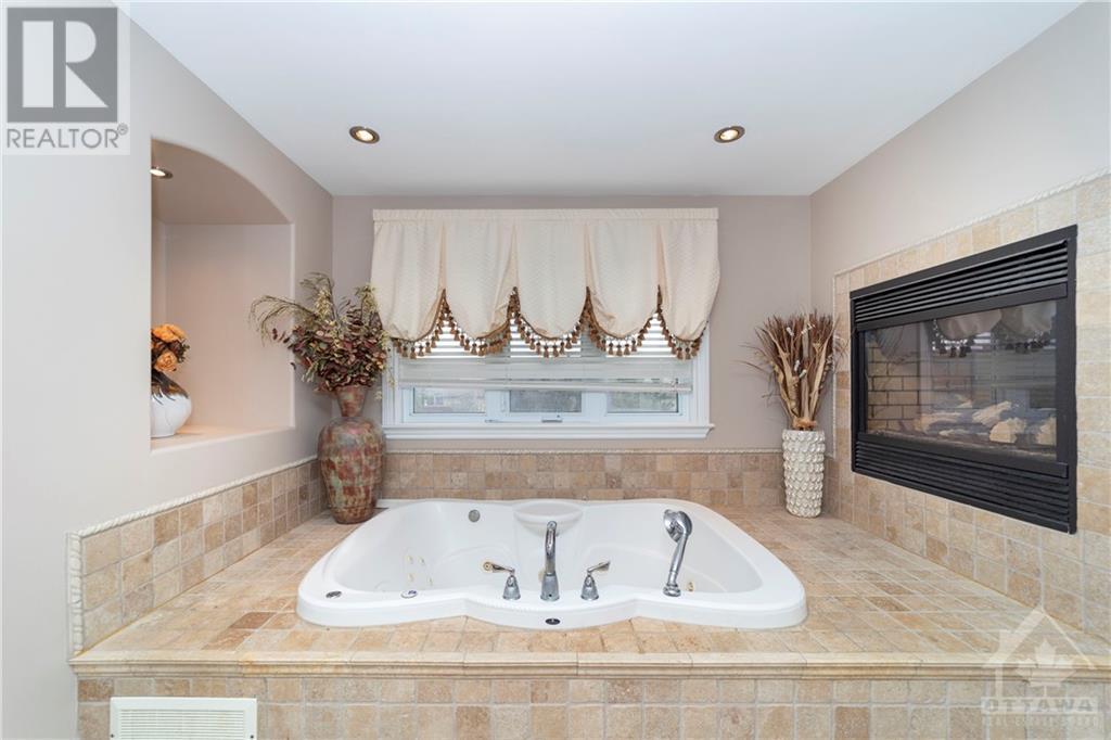 425 Lockmaster Crescent, Ottawa, Ontario  K4M 1L8 - Photo 23 - 1366293