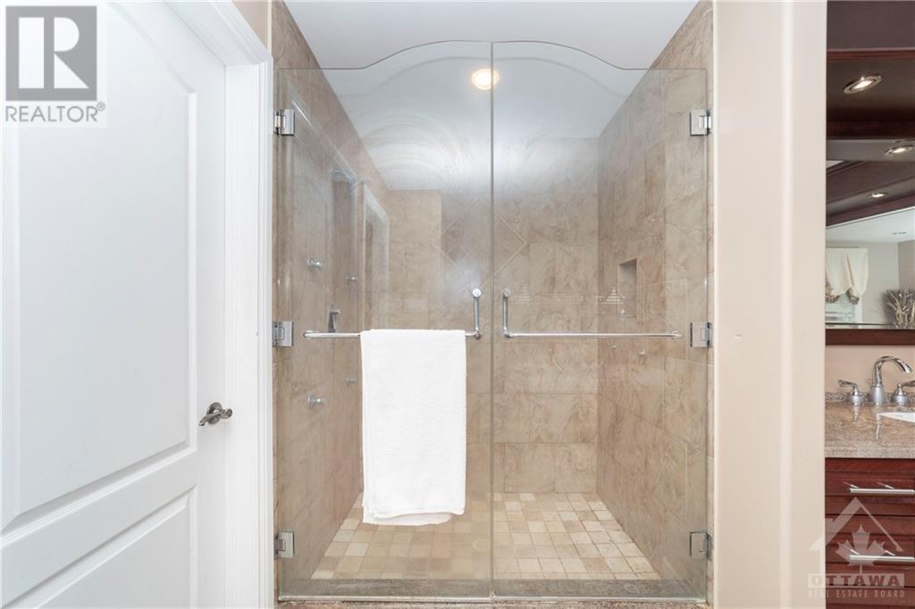 425 Lockmaster Crescent, Ottawa, Ontario  K4M 1L8 - Photo 24 - 1366293
