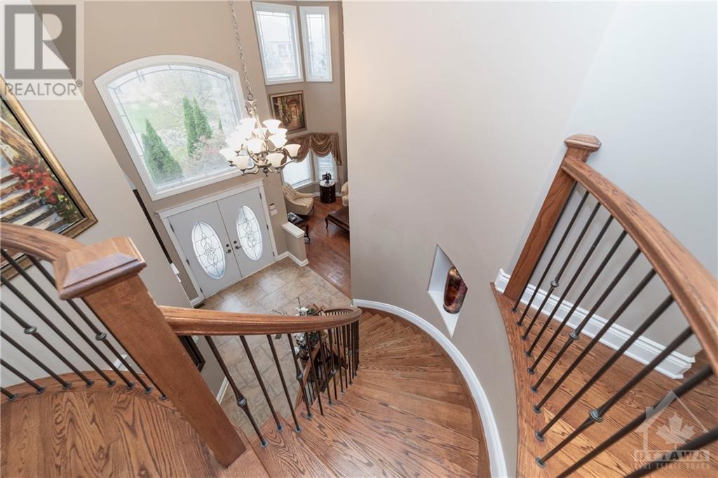 425 Lockmaster Crescent, Ottawa, Ontario  K4M 1L8 - Photo 25 - 1366293