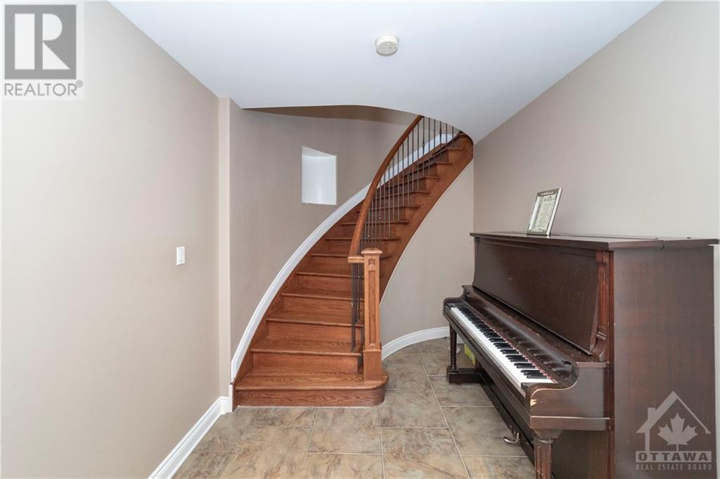 425 Lockmaster Crescent, Ottawa, Ontario  K4M 1L8 - Photo 26 - 1366293