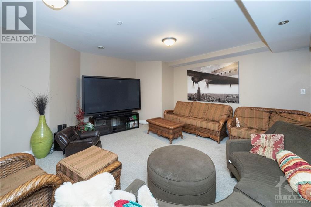 425 Lockmaster Crescent, Ottawa, Ontario  K4M 1L8 - Photo 27 - 1366293