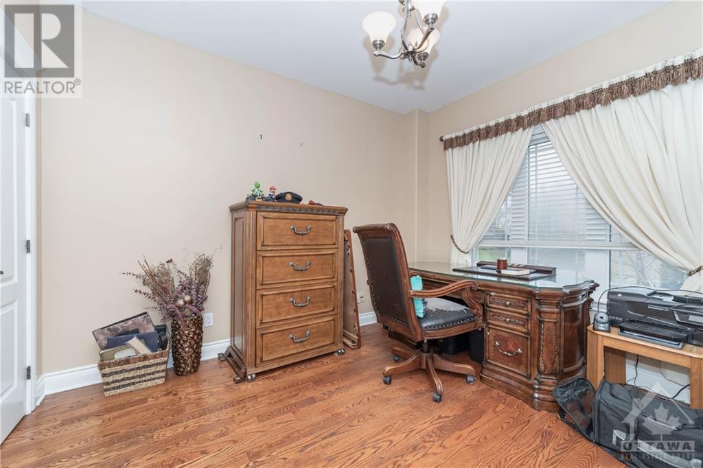 425 Lockmaster Crescent, Ottawa, Ontario  K4M 1L8 - Photo 6 - 1366293