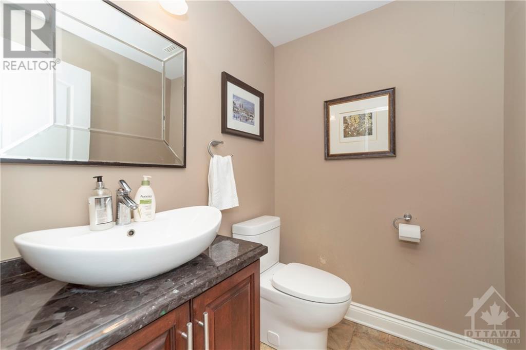 425 Lockmaster Crescent, Ottawa, Ontario  K4M 1L8 - Photo 7 - 1366293