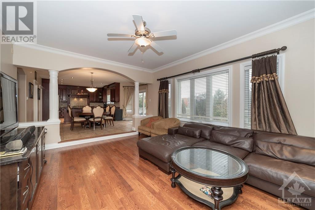 425 Lockmaster Crescent, Ottawa, Ontario  K4M 1L8 - Photo 9 - 1366293