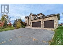 425 LOCKMASTER CRESCENT, ottawa, Ontario