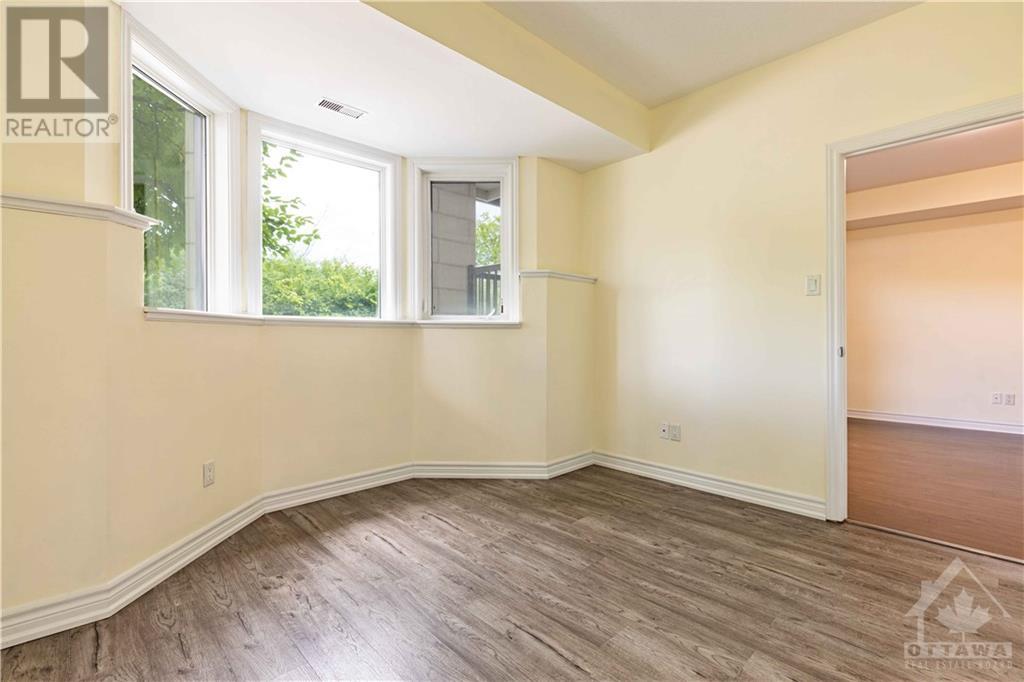 755 Beauparc Private Unit#103, Ottawa, Ontario  K1J 0B5 - Photo 10 - 1366329