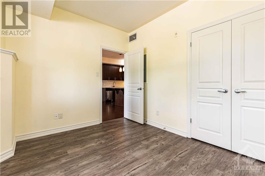 755 Beauparc Private Unit#103, Ottawa, Ontario  K1J 0B5 - Photo 11 - 1366329