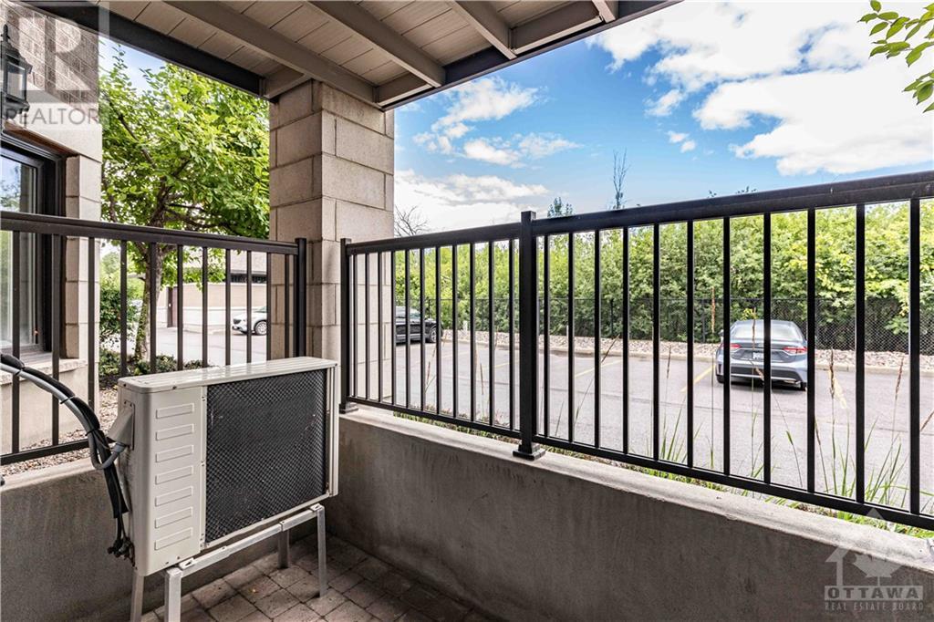 755 Beauparc Private Unit#103, Ottawa, Ontario  K1J 0B5 - Photo 12 - 1366329