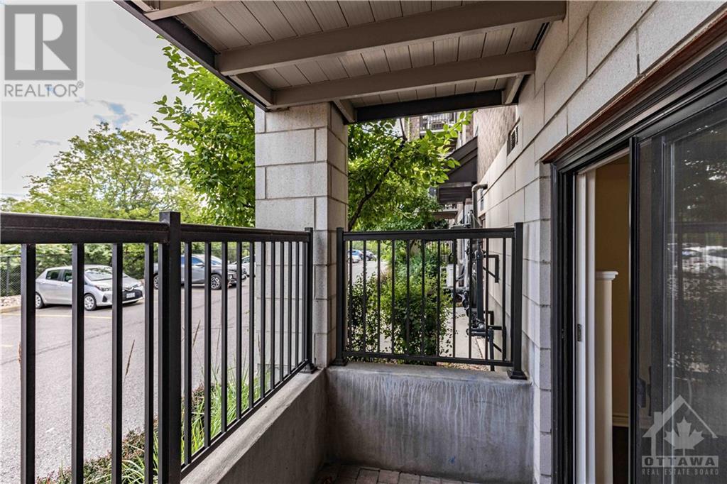 755 Beauparc Private Unit#103, Ottawa, Ontario  K1J 0B5 - Photo 13 - 1366329