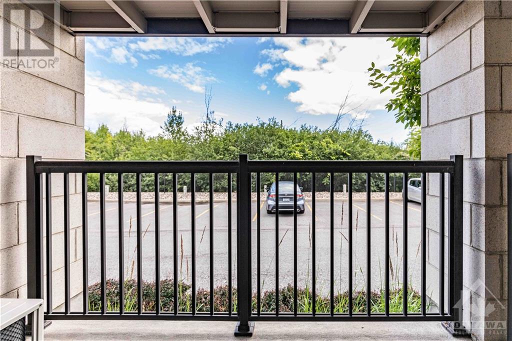 755 Beauparc Private Unit#103, Ottawa, Ontario  K1J 0B5 - Photo 14 - 1366329