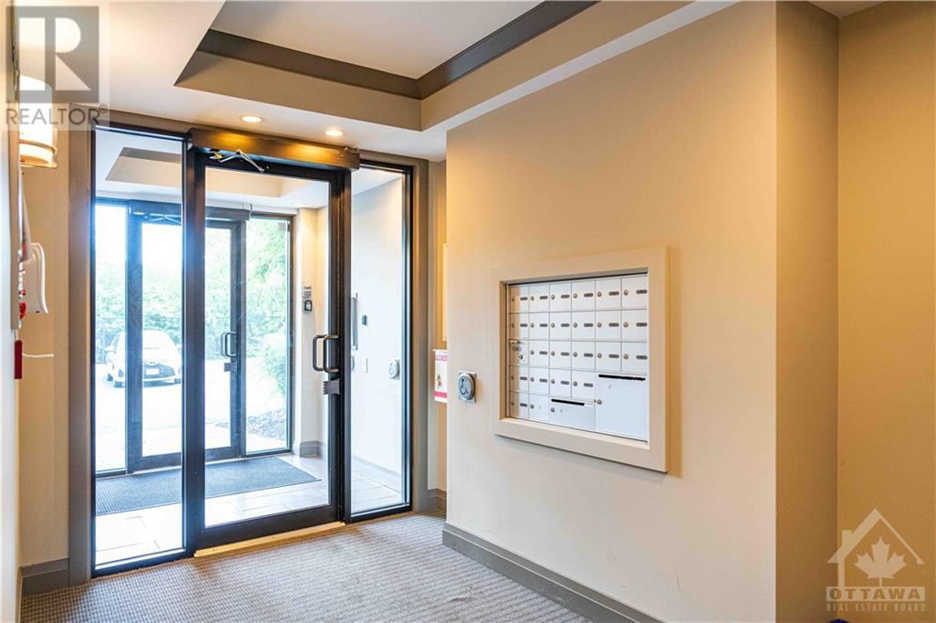 755 Beauparc Private Unit#103, Ottawa, Ontario  K1J 0B5 - Photo 15 - 1366329