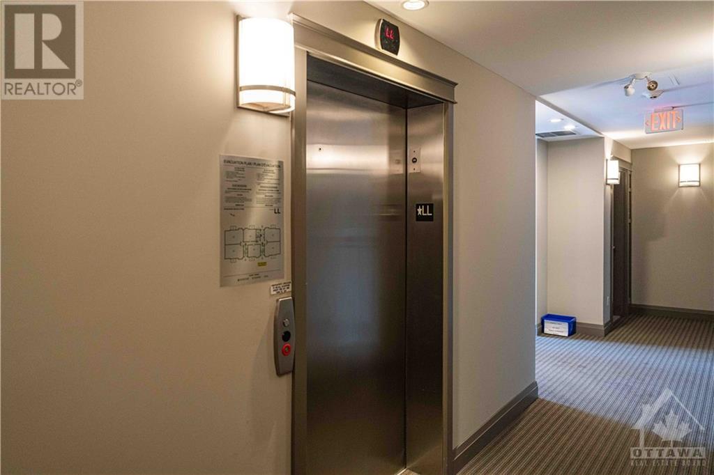 755 Beauparc Private Unit#103, Ottawa, Ontario  K1J 0B5 - Photo 17 - 1366329