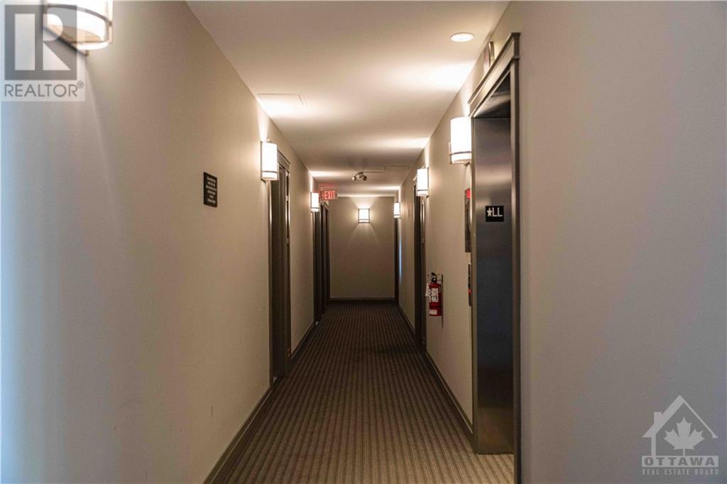 755 Beauparc Private Unit#103, Ottawa, Ontario  K1J 0B5 - Photo 18 - 1366329