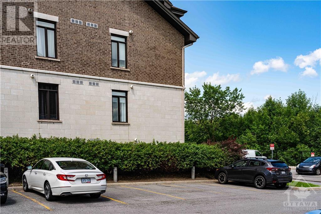 755 Beauparc Private Unit#103, Ottawa, Ontario  K1J 0B5 - Photo 19 - 1366329