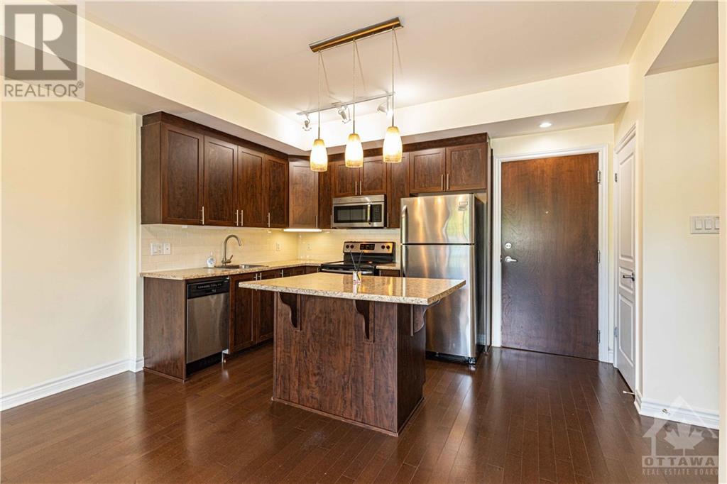 755 Beauparc Private Unit#103, Ottawa, Ontario  K1J 0B5 - Photo 2 - 1366329