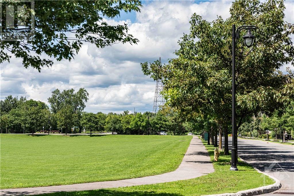 755 Beauparc Private Unit#103, Ottawa, Ontario  K1J 0B5 - Photo 20 - 1366329