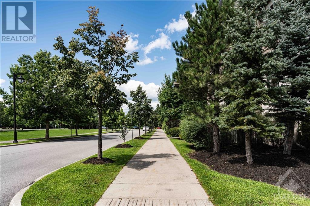 755 Beauparc Private Unit#103, Ottawa, Ontario  K1J 0B5 - Photo 21 - 1366329