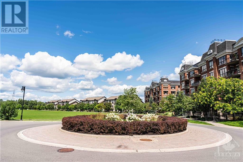 755 Beauparc Private Unit#103, Ottawa, Ontario  K1J 0B5 - Photo 23 - 1366329