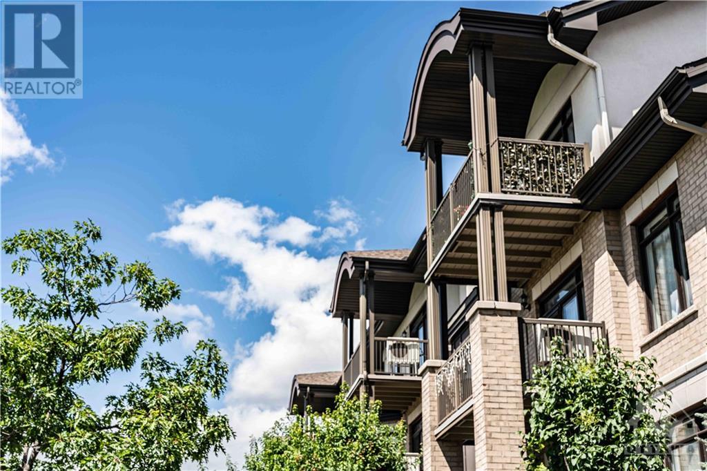755 Beauparc Private Unit#103, Ottawa, Ontario  K1J 0B5 - Photo 25 - 1366329